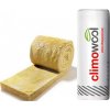 CLIMOWOOL SCHWENK Minerálna vata Climowool DF1 200 mm 039 (paleta 109,44 m2)