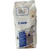 Mapei Keracolor FF 5 kg jazmín