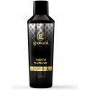 Giovani koncentrovaný parfum na pranie LUXURY BLACK 250 ml