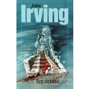 Syn cirkusu - John Irving