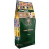 Venezia San Marco zrnková káva 1kg