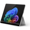 Microsoft Surface Pro C10 ZHX-00006