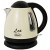 Bravo B 4574 crema