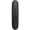 Dunlop Sportmax Roadsmart III Sc 160/60 R15 67 H