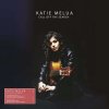 Melua Katie - Call Off The Search: 20th Anniversary (Expanded And Remastered) 2LP