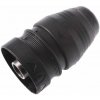 Langner Rýchloupínacie skľučovadlo SDS + Bosch GBH 2-24 DFR