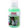 Beaphar Ústna voda pes 250ml