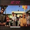 AC/DC - Dirty Deeds Done Dirt Cheap / Remasters / Digipack [CD]