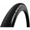 Vittoria Revolution Tech 37-622