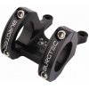 BURGTEC - Direct Mount MK3 35mm Dĺžka predstavca: 50, Farba predstavca: Burgtec Black