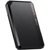 ADATA EC600 EC600-BCBK