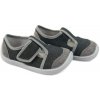 Anatomic Papuče BF05 – Grey Veľkosť: 31