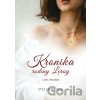 Kronika rodiny Leroy - Stella Davies