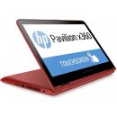 HP Pavilion x360 13-s008 N1L96EA