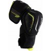 chrániče lakťov Bauer Vapor Fly40 S25 JR