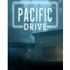 Pacific Drive