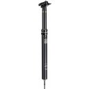 RockShox Reverb Stealth