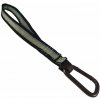 Kurgo Bezpečnostní autopás pro psa s ouškem Seatbelt Tether