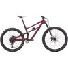 Specialized Status 140 - raspberry/cast umber S3