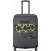 Obal na cestovný kufor Roncato - Warner DC Batman M
