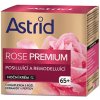 Astrid Rose Premium Night Cream ( 65+ ) - Posilňujúci a remodelujúci nočný krém 50 ml
