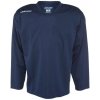 Detský tréningový dres Bauer Flex S19 Farba: navy modrá, Veľkosť: XS/S