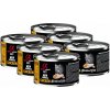Alpha Spirit Sterilised Cat Chicken 6 x 200 g