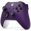 Microsoft Xbox Series Wireless Controller QAU-00069