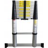 XTline XT63004