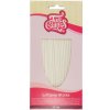Paličky na lízatka 12cm/50ks