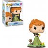 Funko Pop! #1023 Disney: Frozen - Anna Vinyl Figúrka