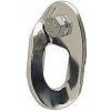 Petzl Vrilee