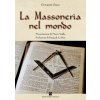 Massoneria del mondo