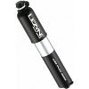 Lezyne Alloy drive S 4712805977062