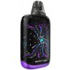 Lost Vape Galaxy S360 Pod Kit Barva: Mystic Galaxy