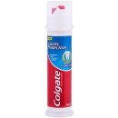 Colgate zubná pasta s pumpičkou Regular Cavity Protection 100 ml