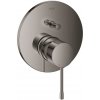 GROHE GROHE 24058A01 - Batéria ESSENCE grafit GH0883 + záruka 3 roky zadarmo + záruka 3 roky zadarmo