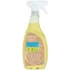 Tierra Verde Čistič kuchyne BIO citrónová tráva 750 ml