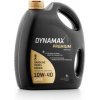 DYNAMAX Dynamax Premium Uni Plus 10W-40 4L 501893