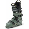 SALOMON Shift Pro 100 AT 22/23