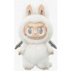 Pop Mart Labubu Angel In Clouds Vinyl Face Doll 6931571024437