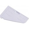 Přepážka do násypky pračky Whirlpool, Indesit C00285592
