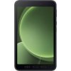Samsung Galaxy Tab Active5 5G/SM-X306BZGAEEE/8,0