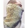 Fladen Nákrčník Multiscarf Pike