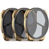 PolarPro Set of 3 filters ND/PL for DJI Mavic 3 Pro M3PRO-VIVID