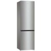 GORENJE N62CS2XL4
