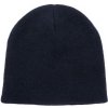 Brain Waves Pánska čiapka BW801951 Navy one size