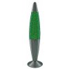 Rabalux 4113 lávová lampa Glitter