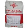 PAGEL RM20 sanačná malta hrubá (PCC) PG0550020
