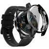 Puzdro na smart hodinky Alogy pre Huawei Watch GT 2